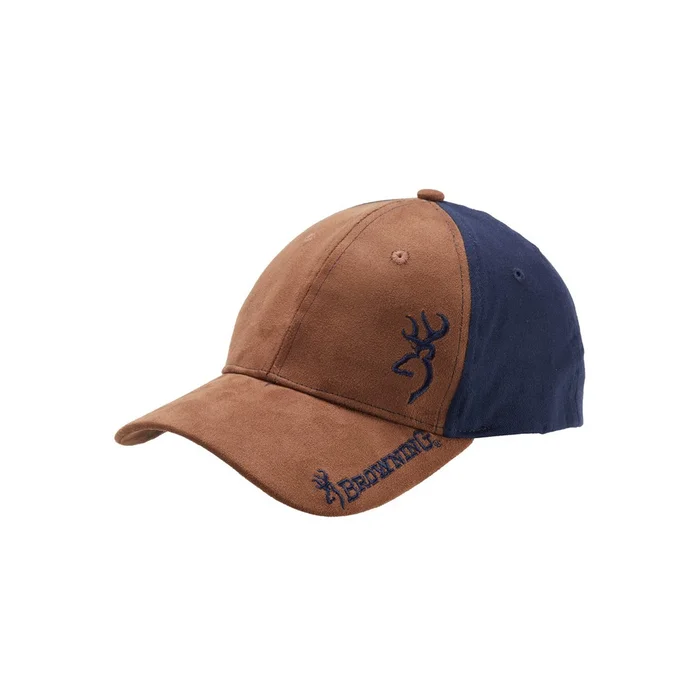 Casquette Browning Sean