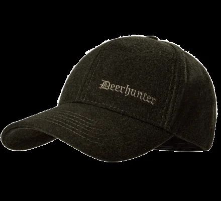 Casquette cache-cou Tatra DEERHUNTER