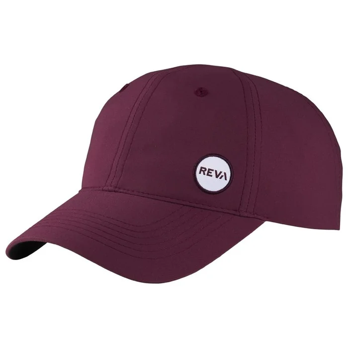 Casquette Callaway Golf Reva Hightail Eggplant