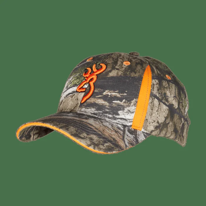 CASQUETTE CENTER MODNA