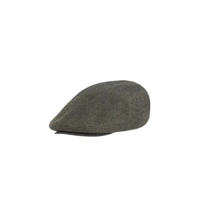 Casquette chaude game cap Stagunt