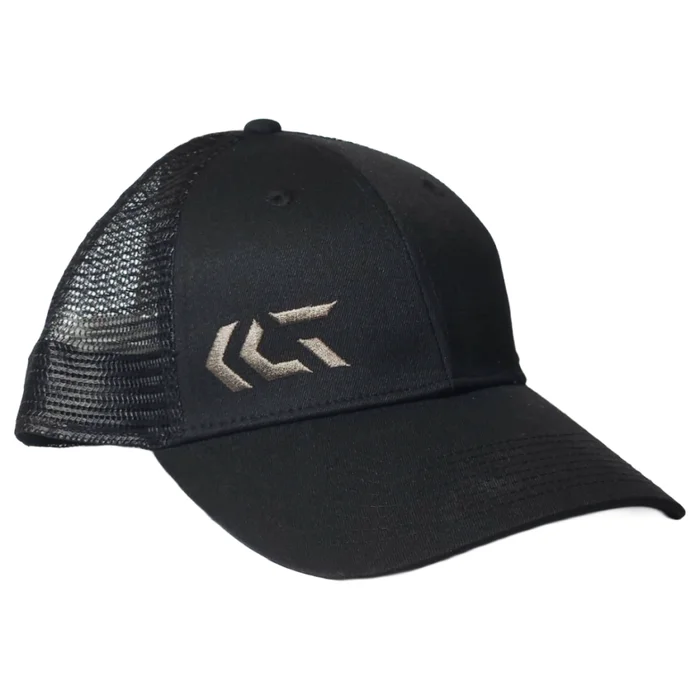 Casquette Daiwa