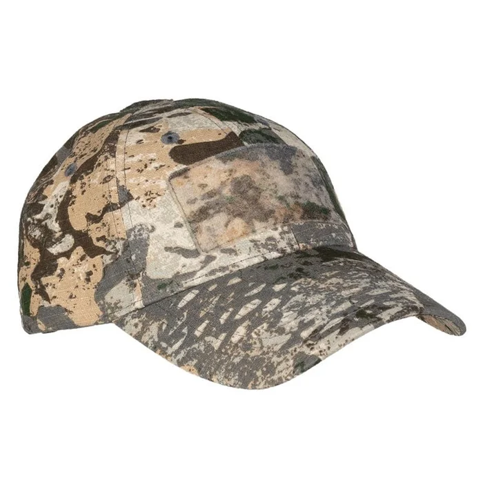 Casquette de baseball tactique Mil-Tec CIV-TEC