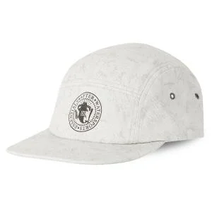 Casquette de surf After 5 Panel Joey