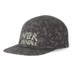 Casquette de surf After 5 Panel Suicidal