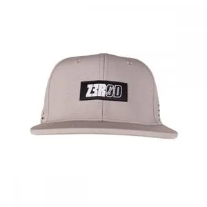 Casquette Elite