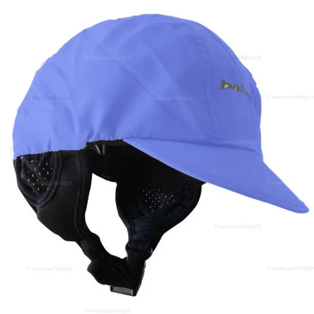 Casquette et bonnetBalin SURF CAP BLUE