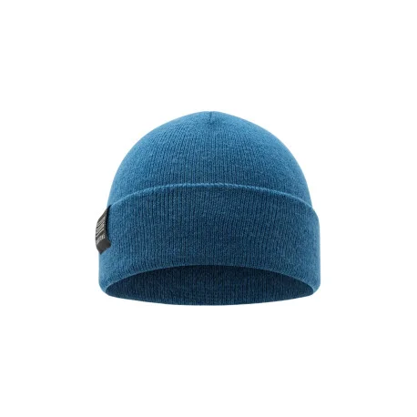 Casquette et bonnetDuotone Beanie New Era Fisherman 2024