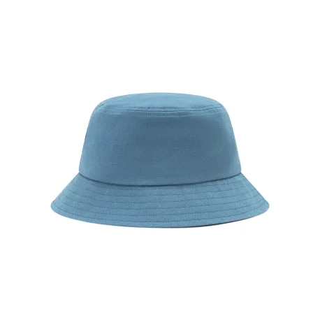 Casquette et bonnetDuotone Bucket Hat Urban – Blue Horizon 2025