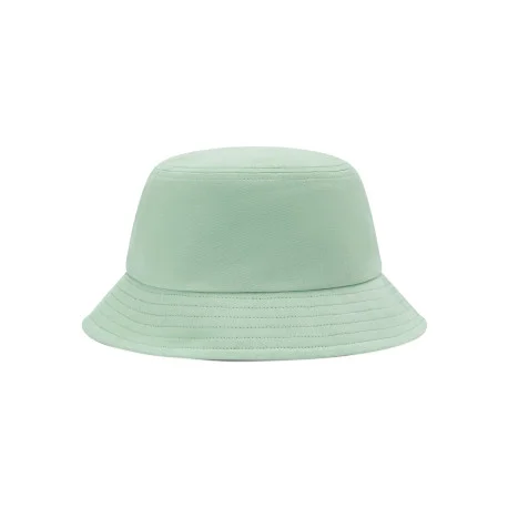 Casquette et bonnetDuotone Bucket Hat Urban – Sage 2025