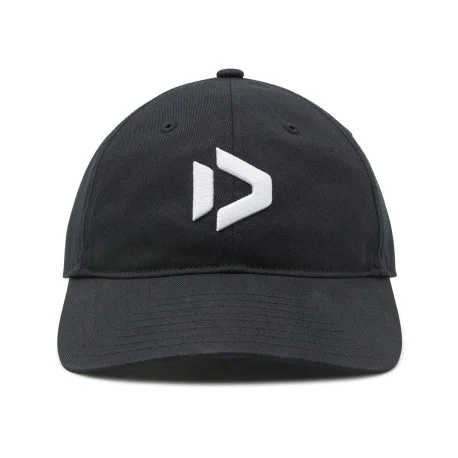 Casquette et bonnetDuotone Cap 6Panel Duotone Icon 2024