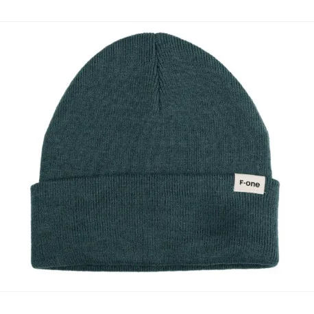 Casquette et bonnetF-One Bonnet BLUE MIRAGE