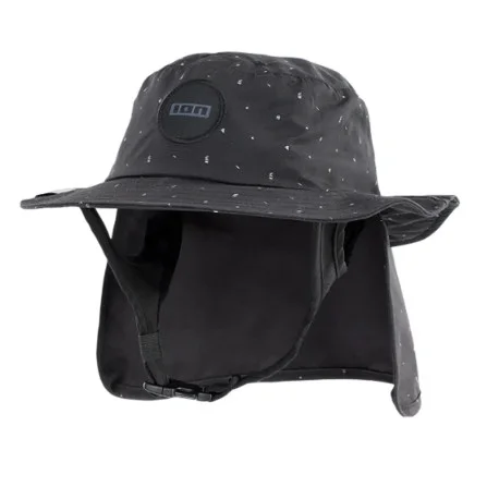 Casquette et bonnetIon Beach Hat 2025