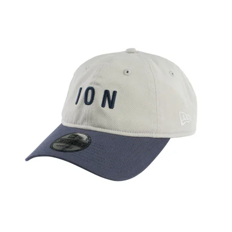 Casquette et bonnetIon Cap Team blue 2023