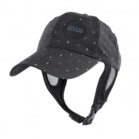 Casquette et bonnetIon Surf Cap 2025