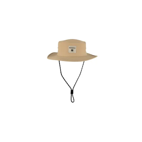 Casquette et bonnetManera Bobby almond 2023