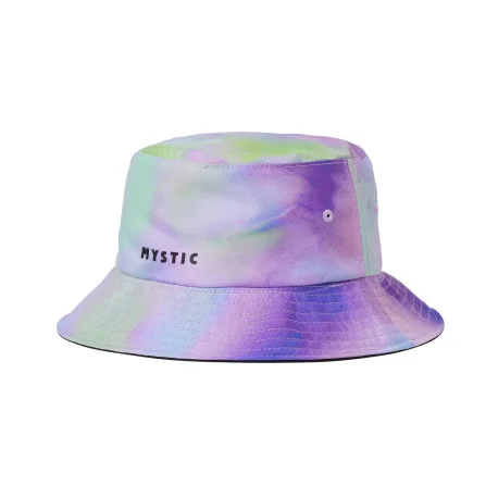Casquette et bonnetMystic Bucket Hat Multiple Color 2024