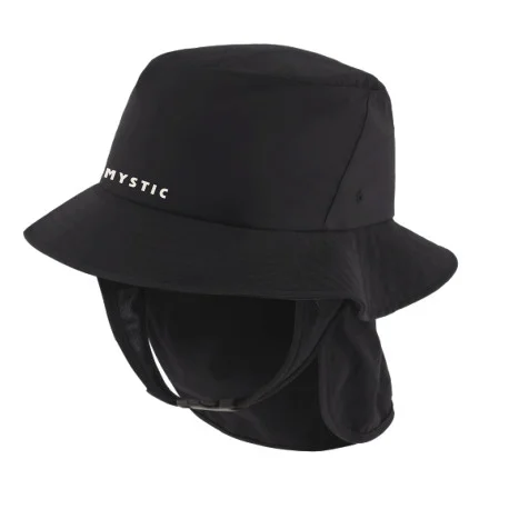 Casquette et bonnetMystic The Surf Hat