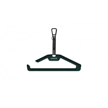 Casquette et bonnetMystic Wetsuit Hanger 2024