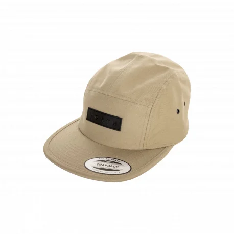 Casquette et bonnetNorth Kiteboarding Face Cap 2022