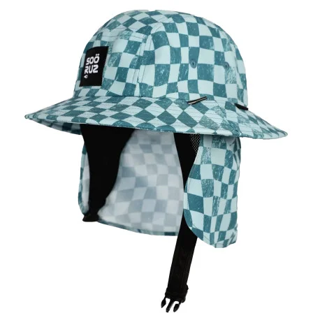Casquette et bonnetSooruz Chapeau de surf DYLAN – Bleu 2025