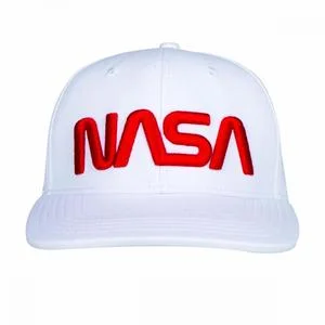 Casquette Explorer Elite
