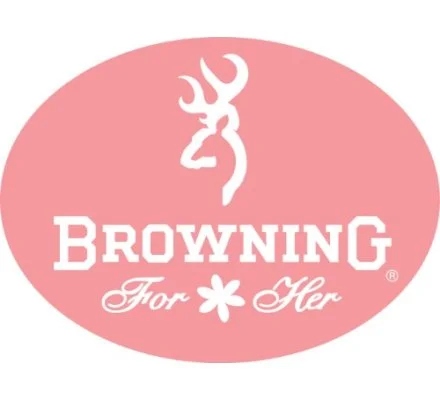 Casquette femme Celine Wax BROWNING – Image 3
