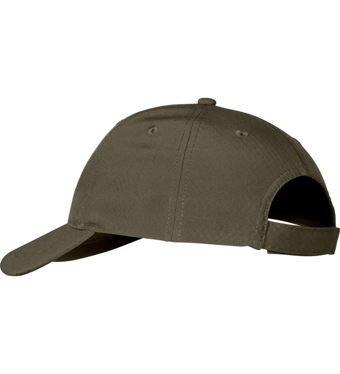 Casquette Hawker Seeland