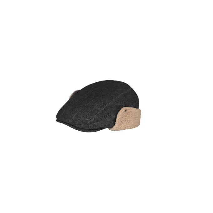 Casquette homme Barts MONZONITE CAP