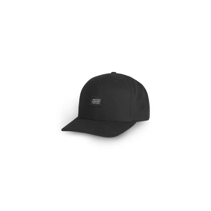 Casquette homme Picture Kotka BB