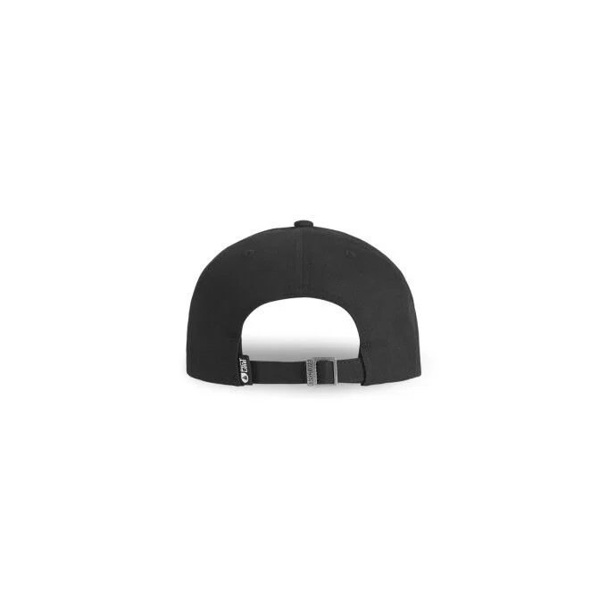 Casquette homme Picture Kotka BB – Image 2
