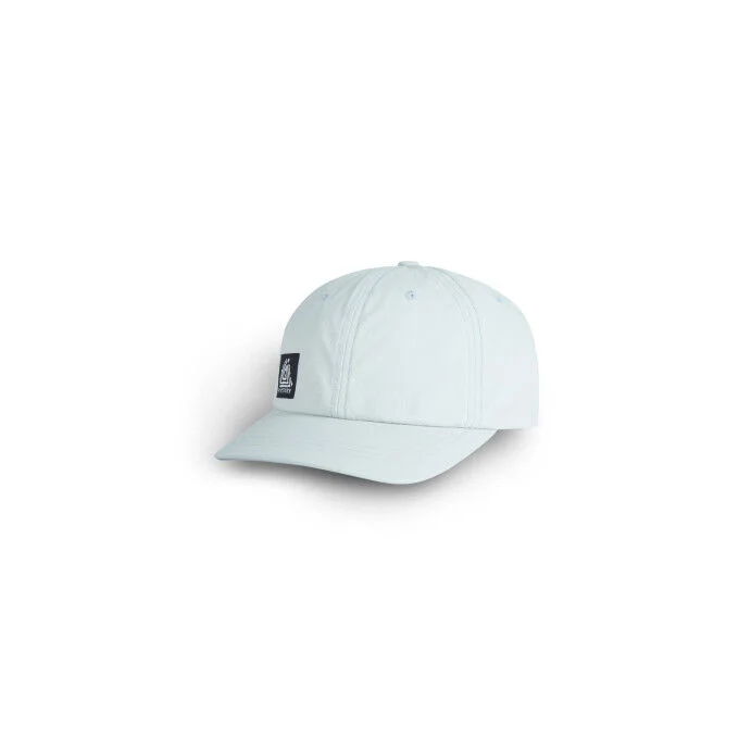 Casquette homme Picture Sefton