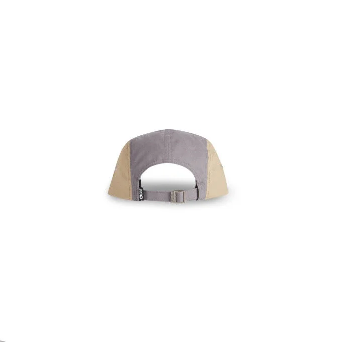 Casquette homme Picture Tropenat 5P – Image 2