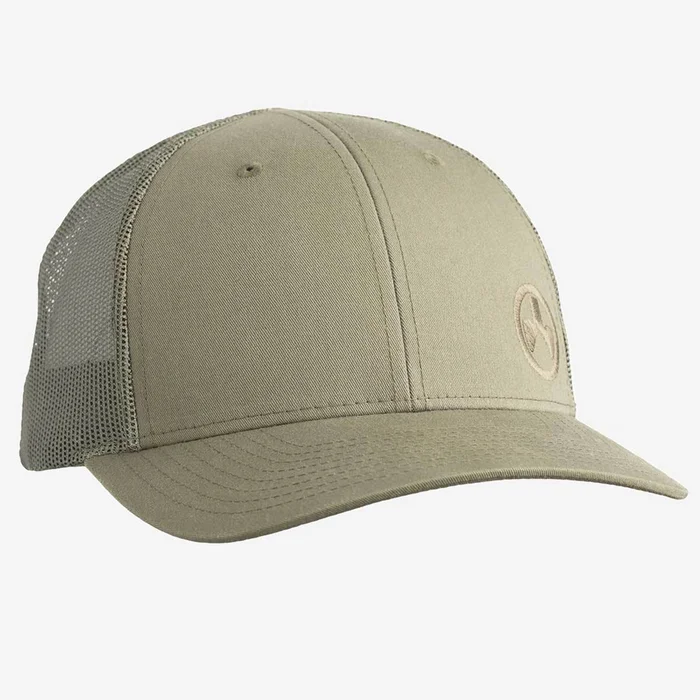 Casquette Magpul Icon Trucker