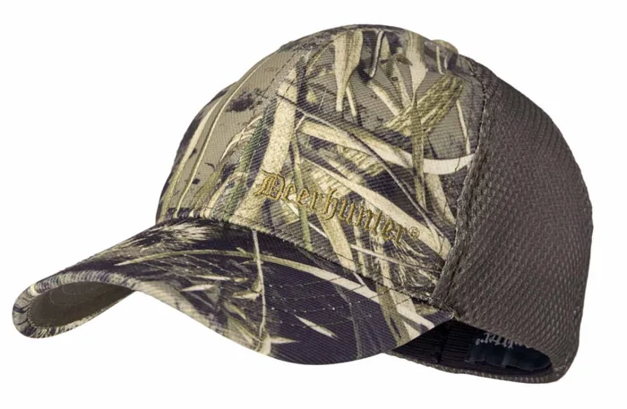 Casquette Mallard Realtree Max 5 DEERHUNTER
