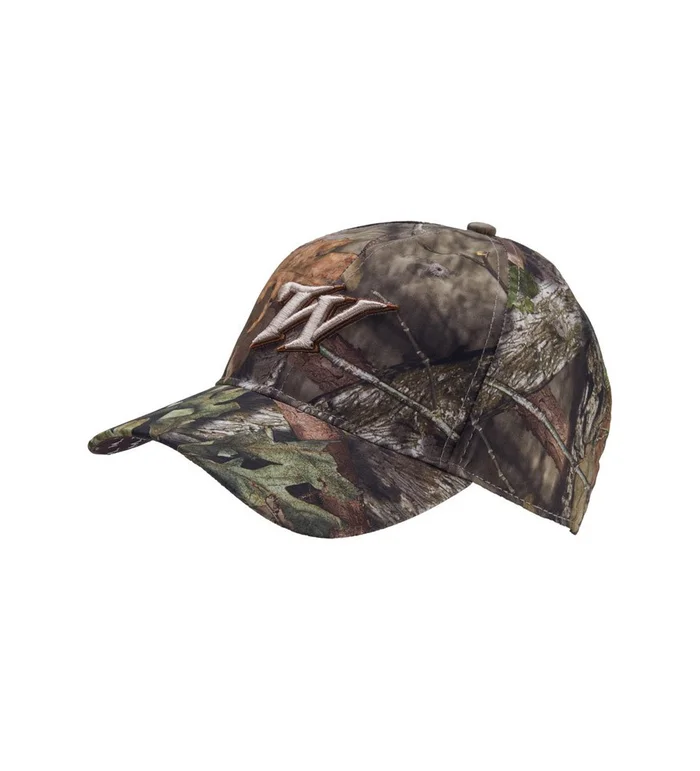 Casquette MOBUC Winchester