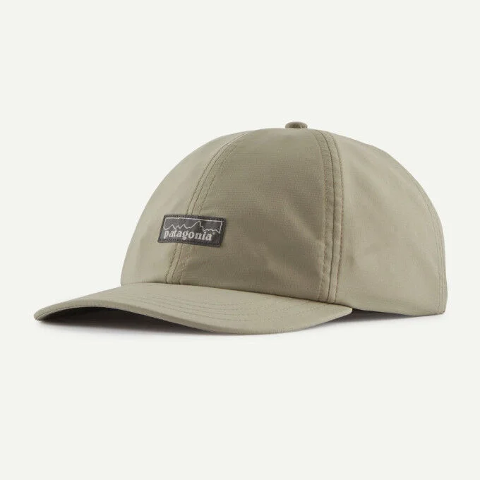 Casquette Patagonia Terrebonne