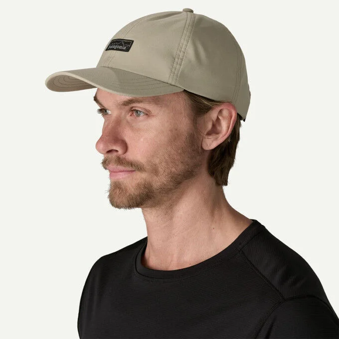 Casquette Patagonia Terrebonne – Image 2