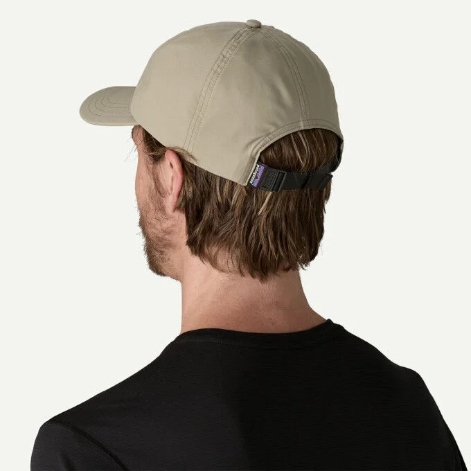 Casquette Patagonia Terrebonne – Image 3