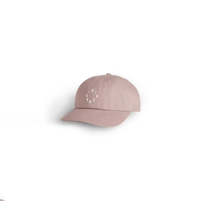 Casquette PICTURE ATZAN