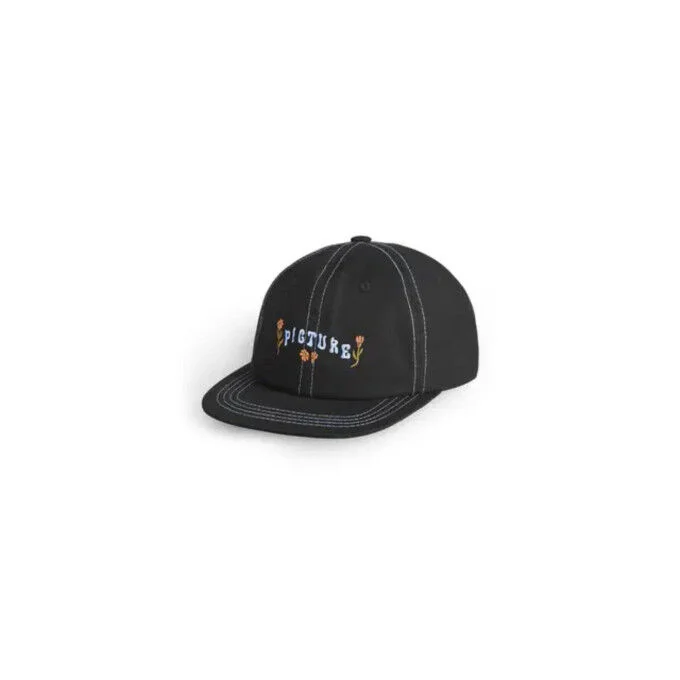 Casquette PICTURE RILL SOFT