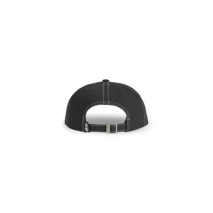 Casquette PICTURE RILL SOFT – Image 2