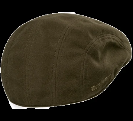 Casquette plate Pro Gamekeeper DEERHUNTER – Image 2