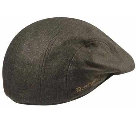 Casquette plate Ram DEERHUNTER – Image 2