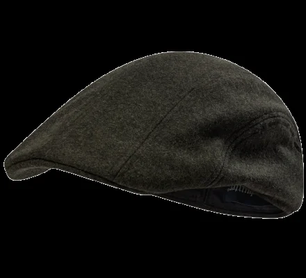 Casquette plate Tatra DEERHUNTER
