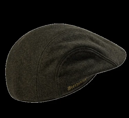 Casquette plate Tatra DEERHUNTER – Image 2