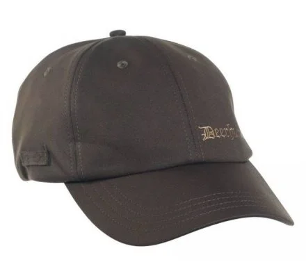 Casquette Predator Kaki DEERHUNTER
