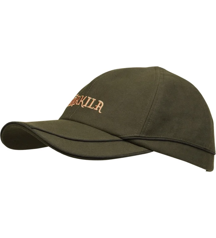 Casquette Pro Hunter Harkila