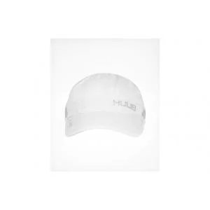 Casquette Race II