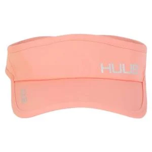 Casquette Run II